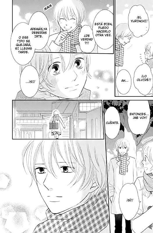 Capitulo 24 page 18