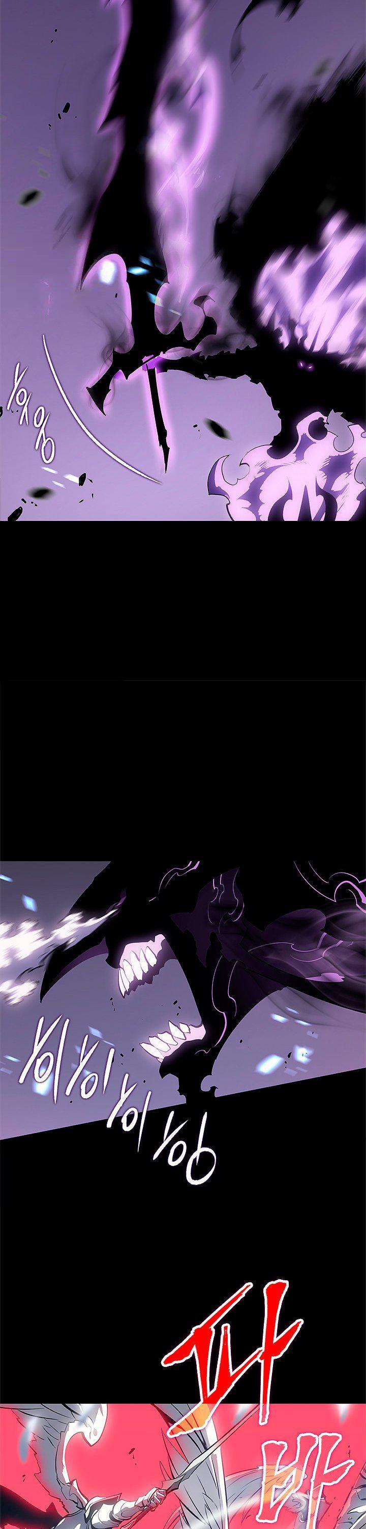 Capitulo 128 page 34