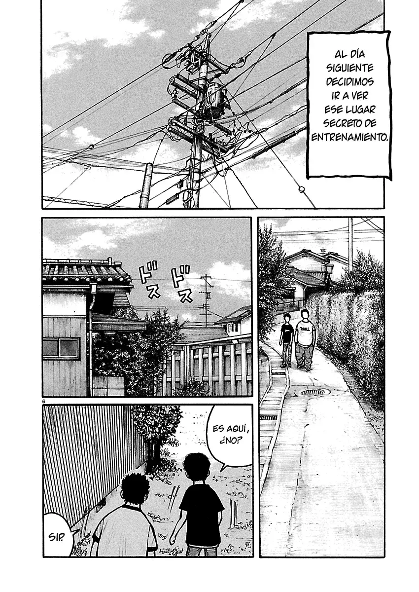 Capitulo 2 page 7