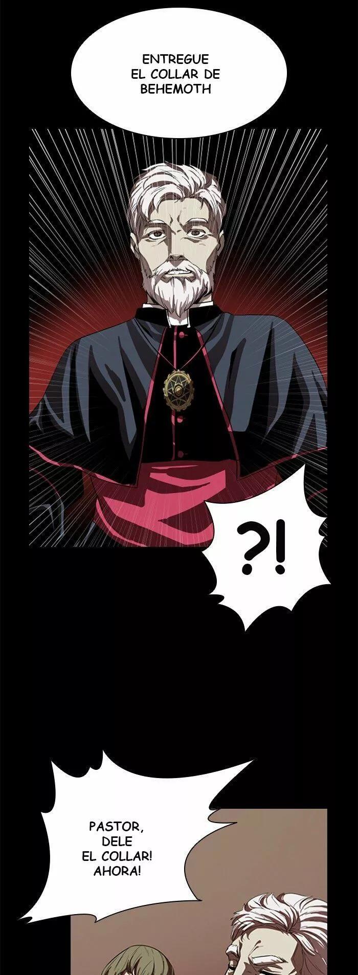 Capitulo 1 page 15