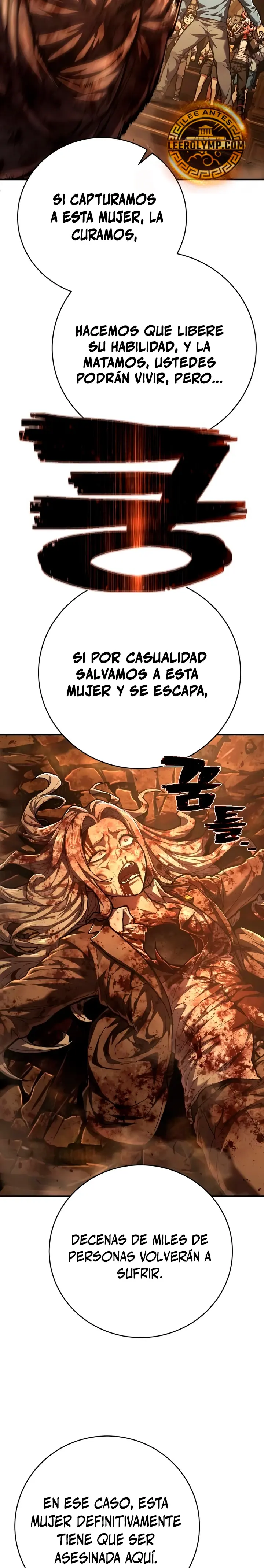 Capitulo 32 page 24