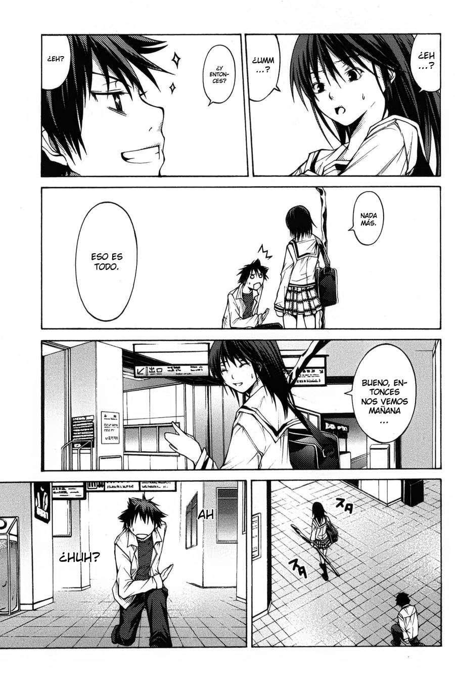 Capitulo 2 page 31