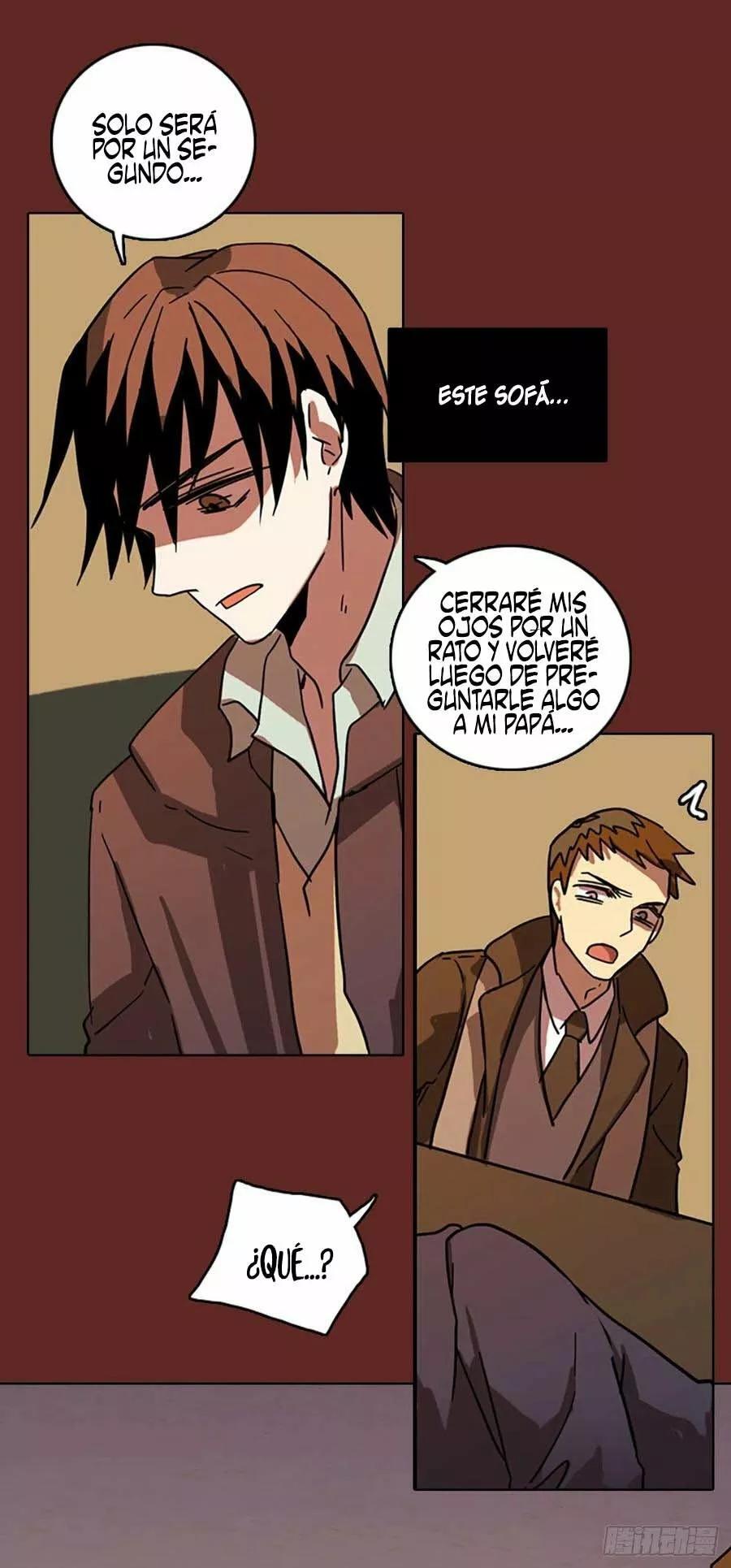 Capitulo 49 page 57