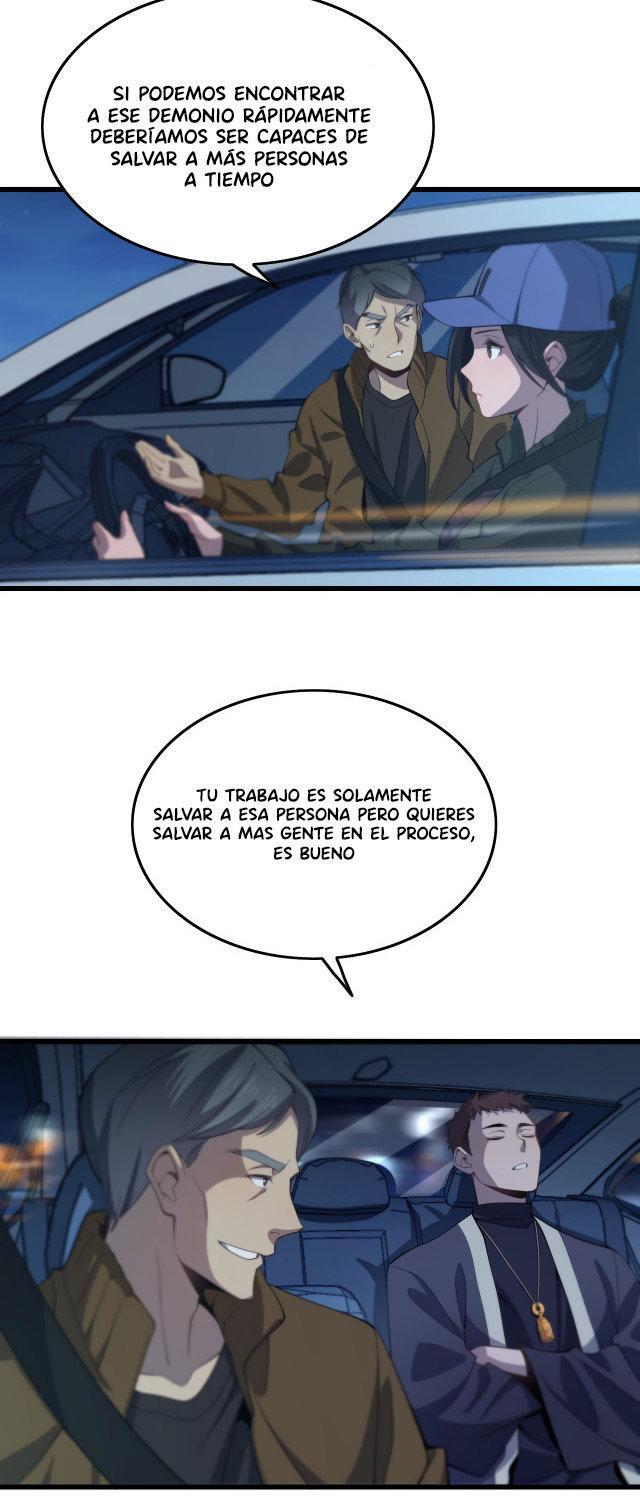 Capitulo 2 page 4