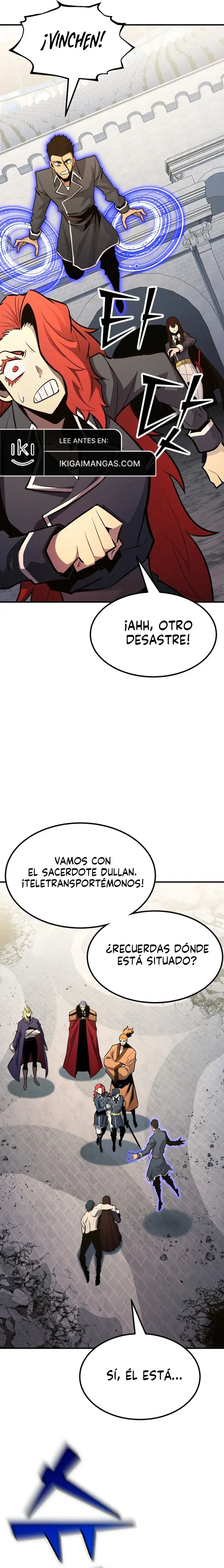 Capitulo 111 page 23