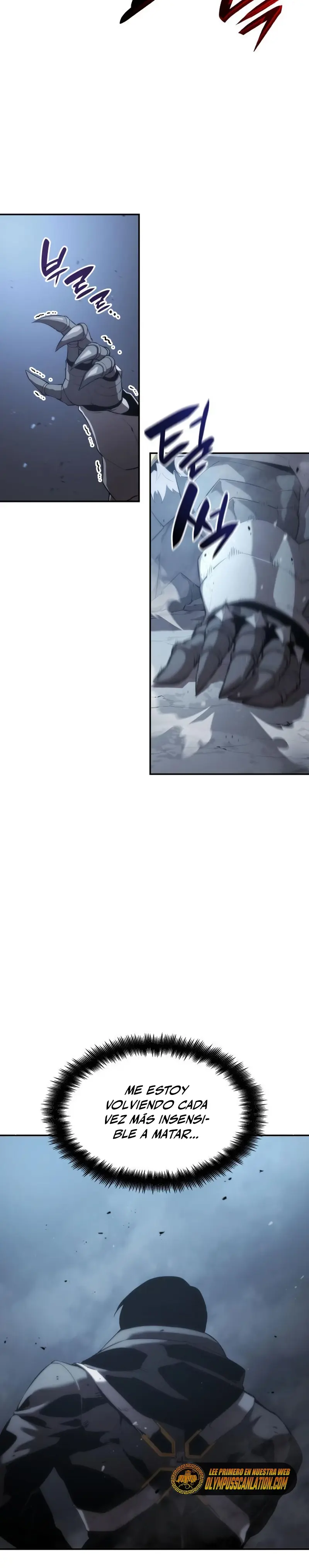 Capitulo 14 page 12