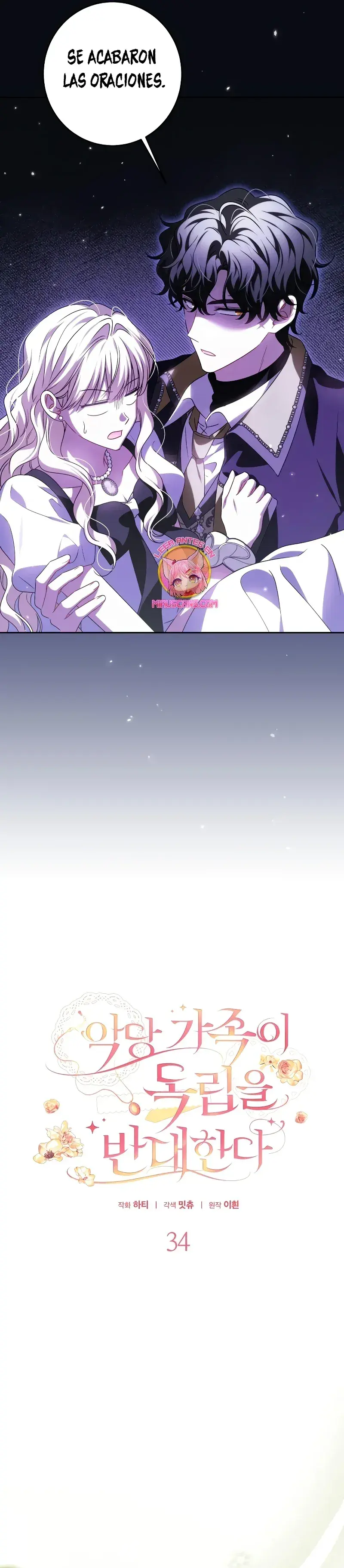 Capitulo 34 page 12