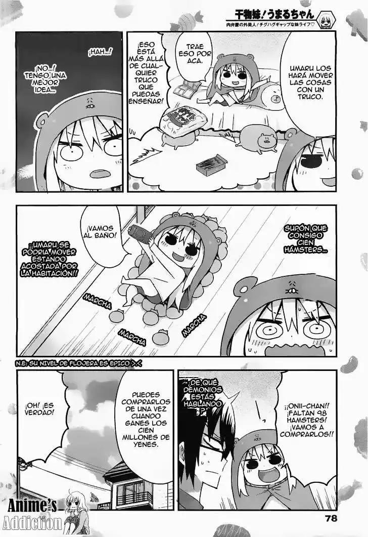 Capitulo 6 page 5