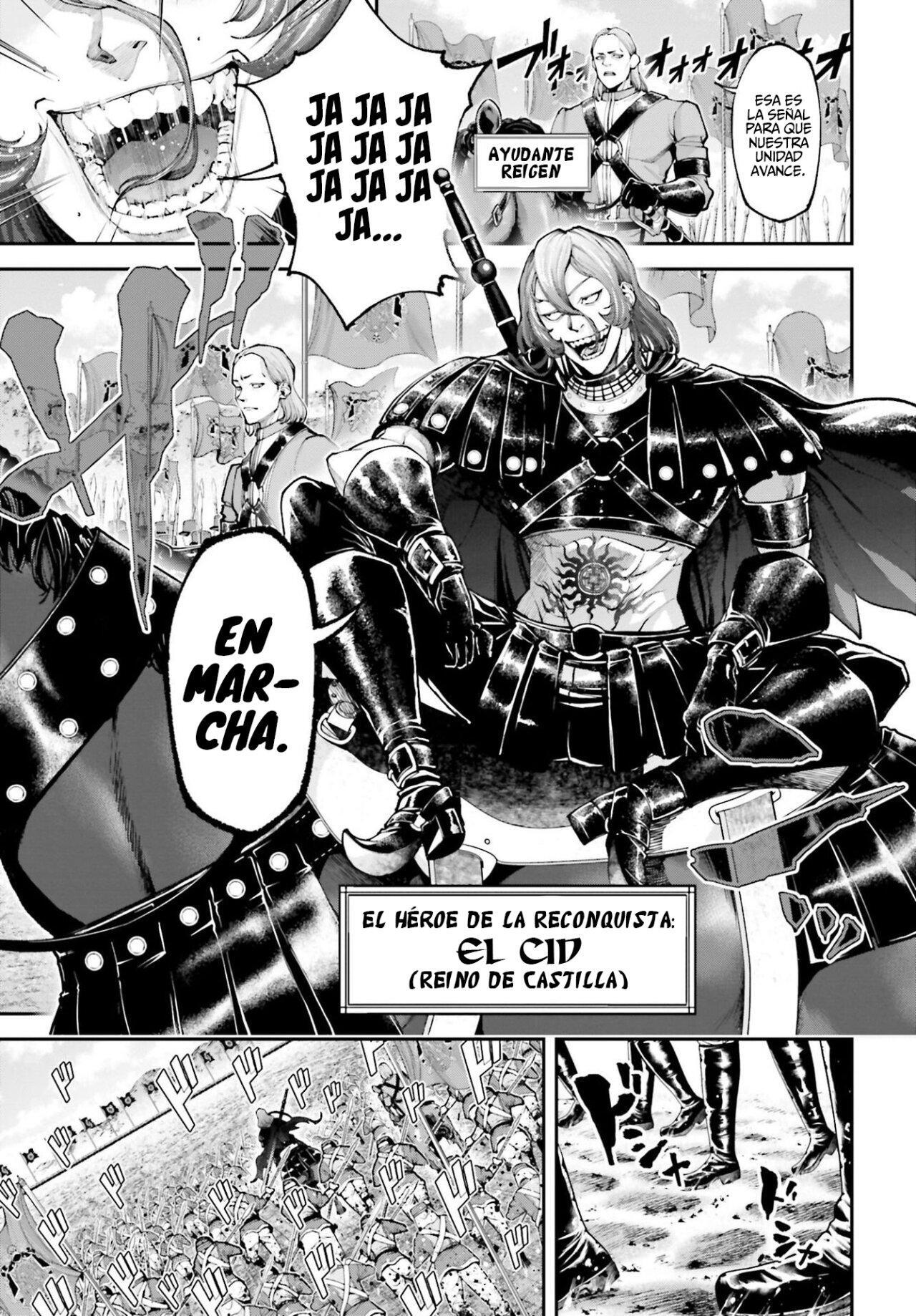 Capitulo 12 page 9
