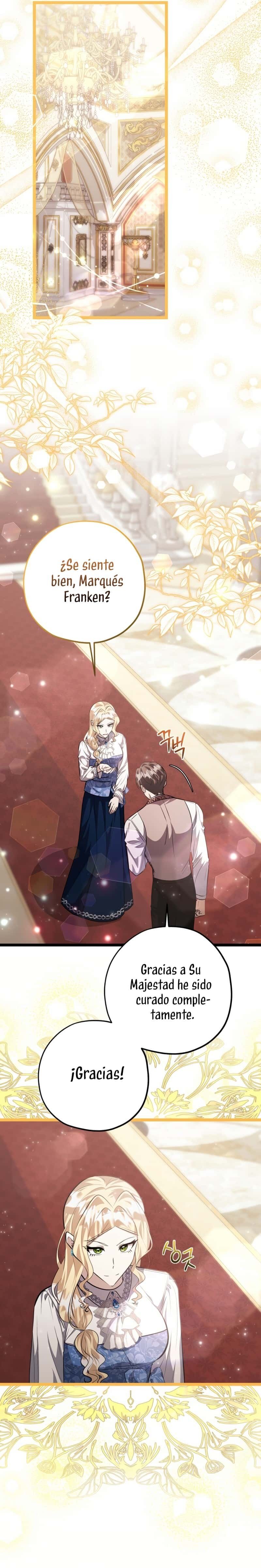 Capitulo 74 page 14