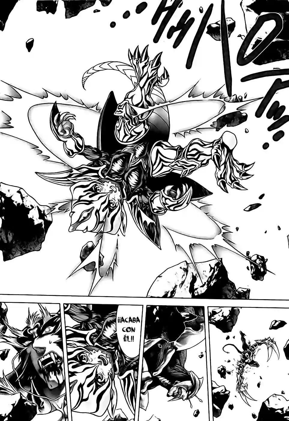 Capitulo 9 page 17