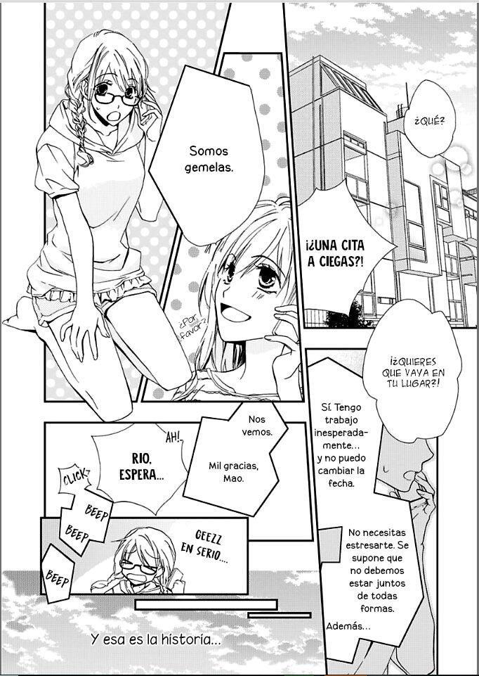 Capitulo 1 page 8