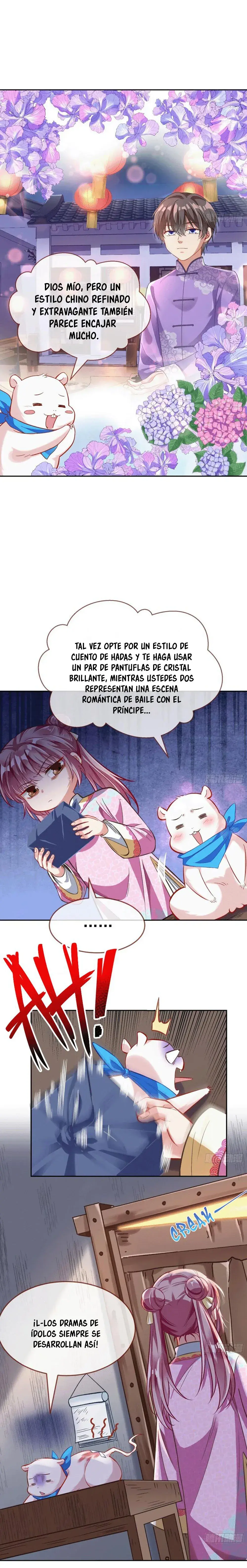 Capitulo 326 page 11