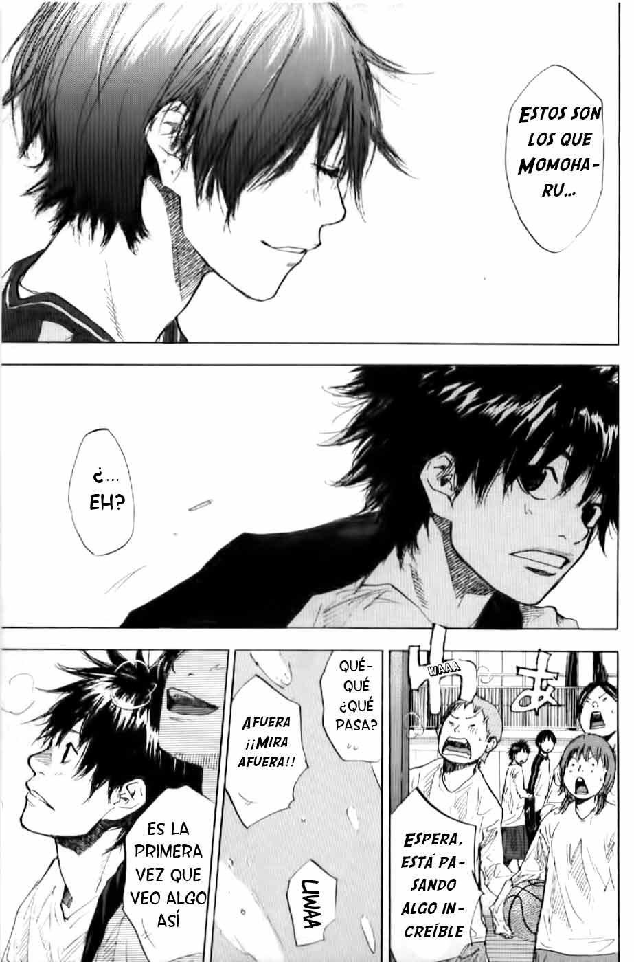 Capitulo 180 page 17