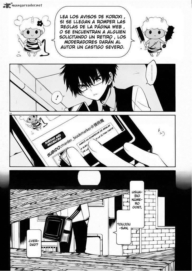 Capitulo 8 page 27