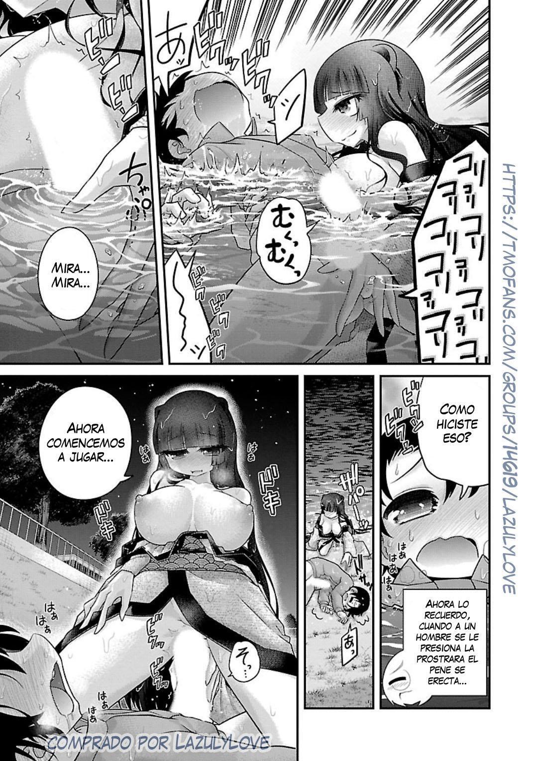 Capitulo 15 page 15