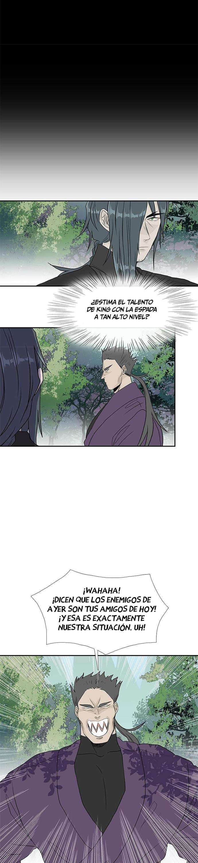Capitulo 127 page 7