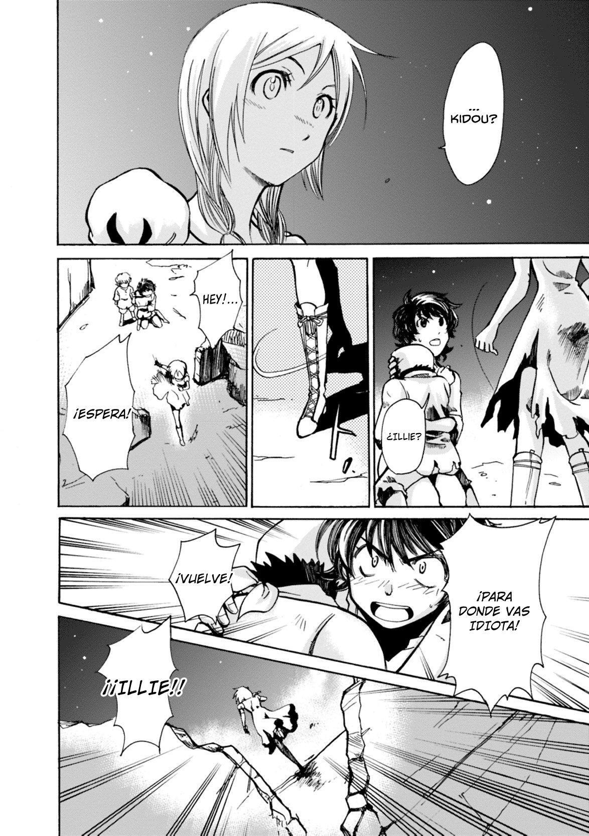 Capitulo 6 page 19