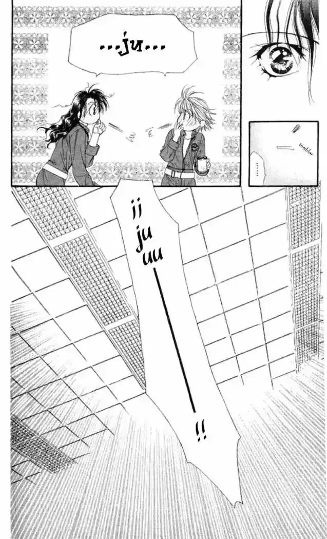 Capitulo 29 page 18