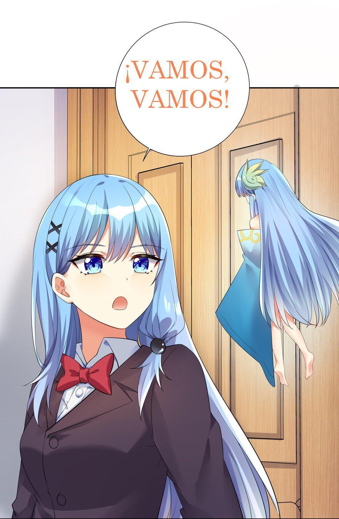 Capitulo 17 page 25