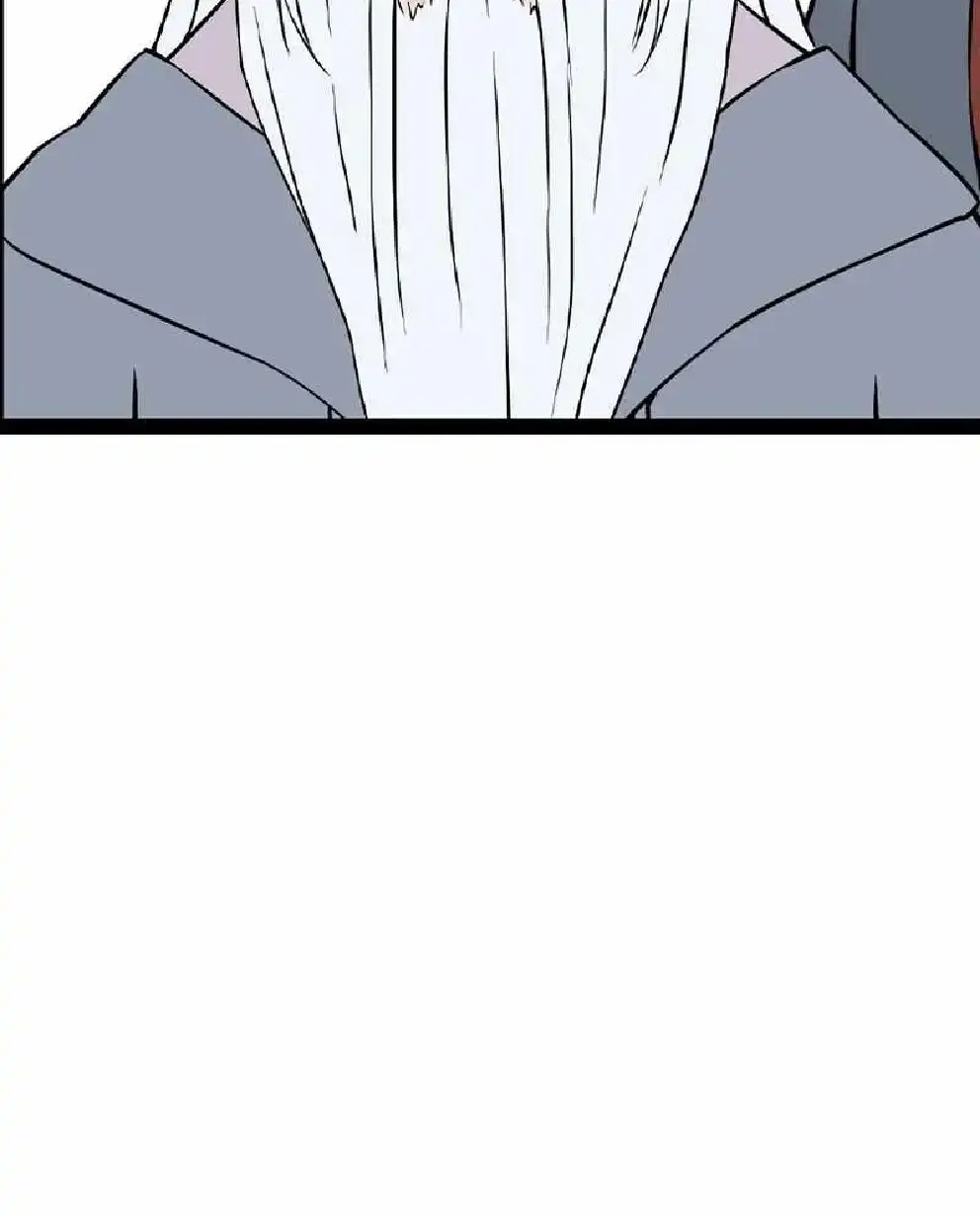 Capitulo 29 page 18