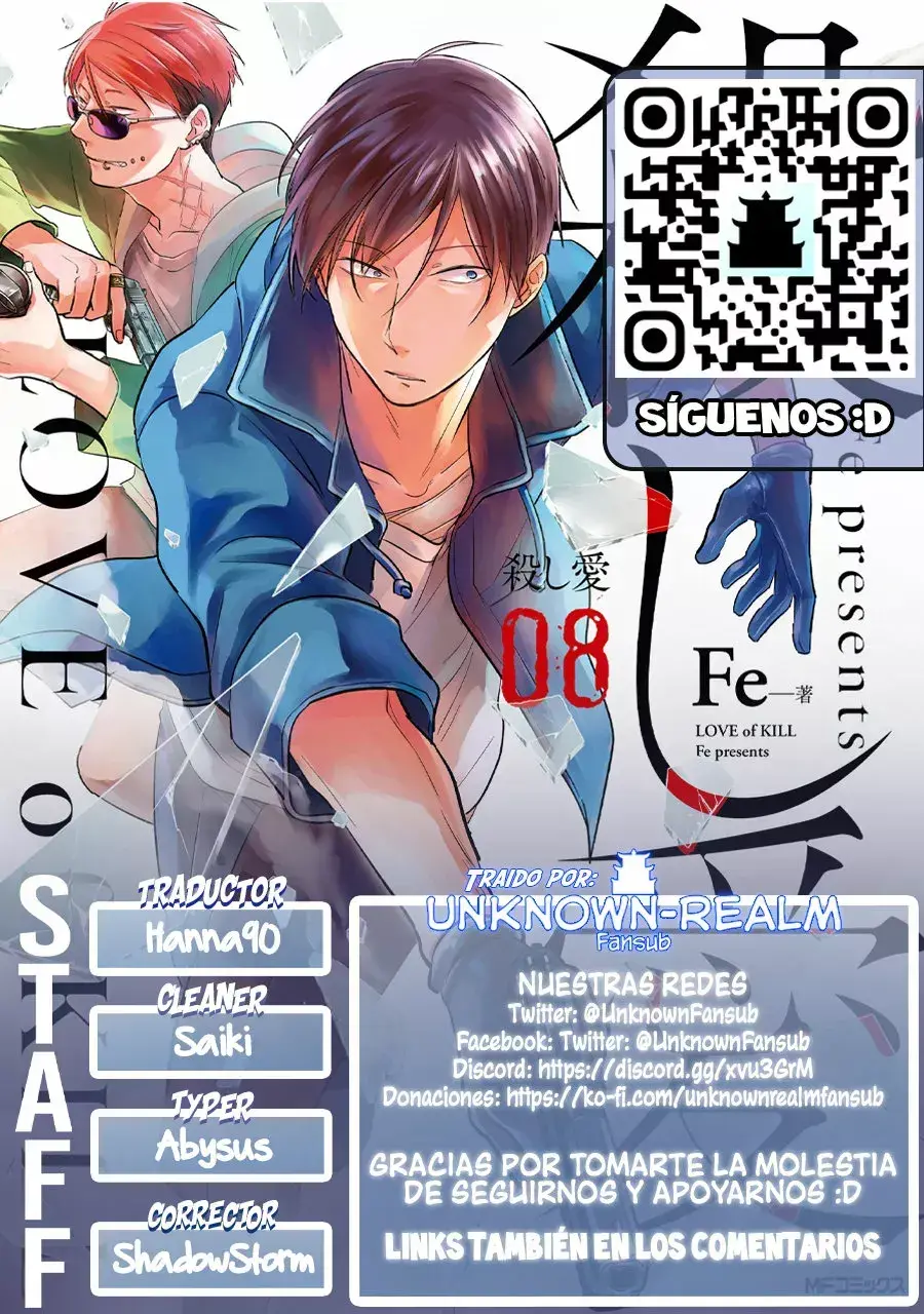 Capitulo 52 page 1