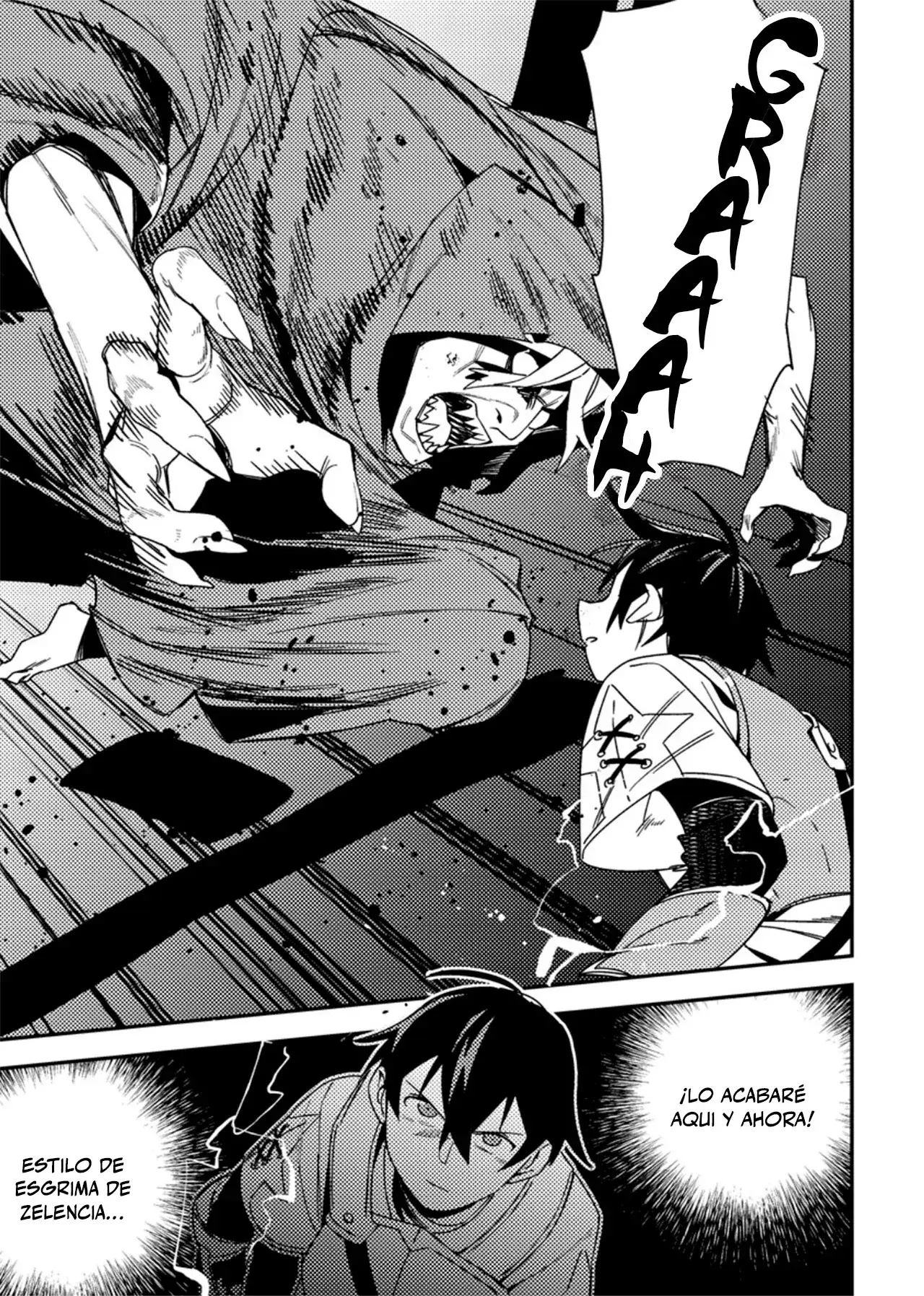 Capitulo 7 page 11