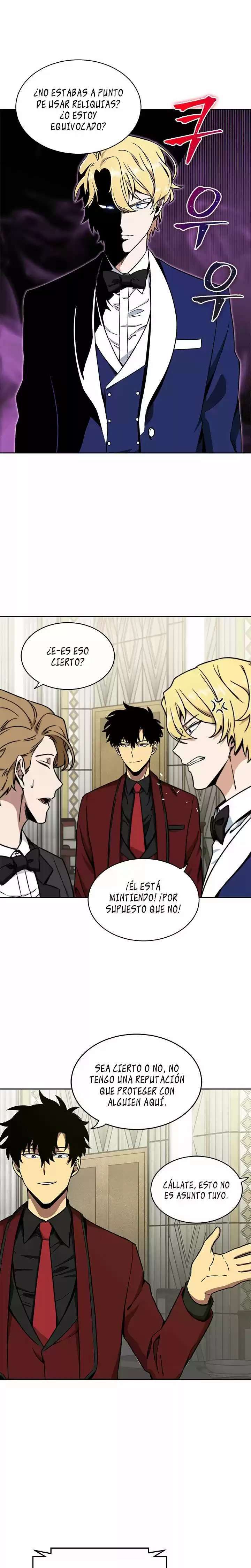 Capitulo 54 page 20