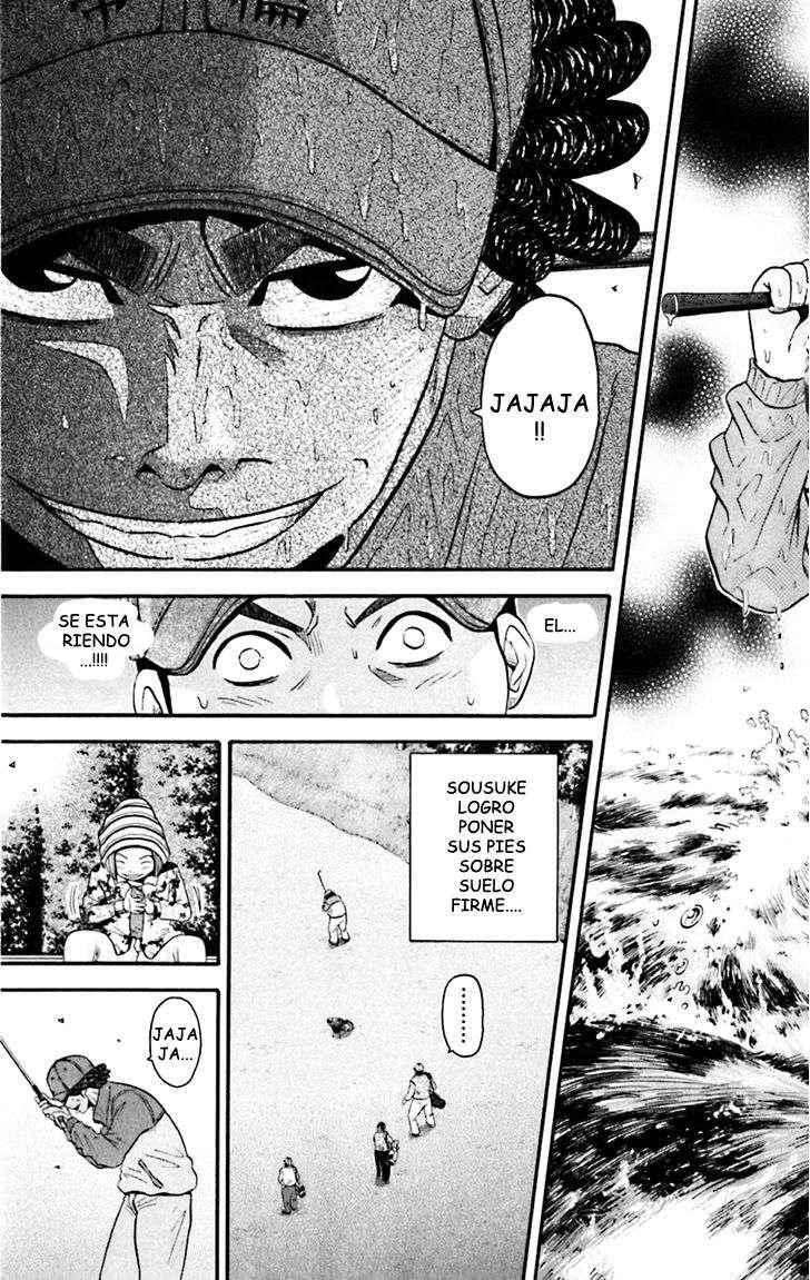 Capitulo 44 page 18