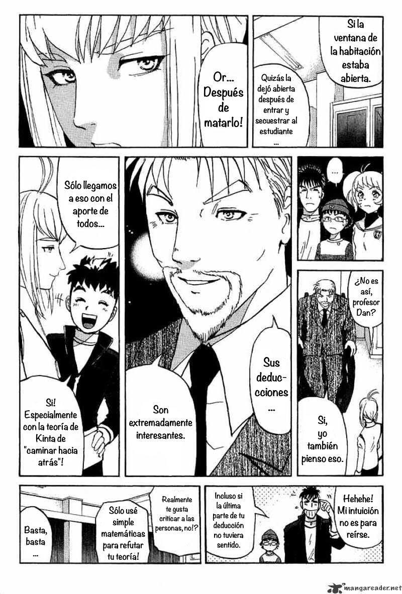 Capitulo 16 page 5