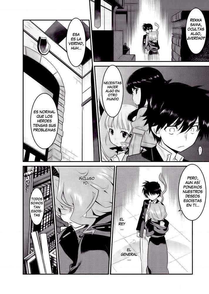 Capitulo 6 page 15