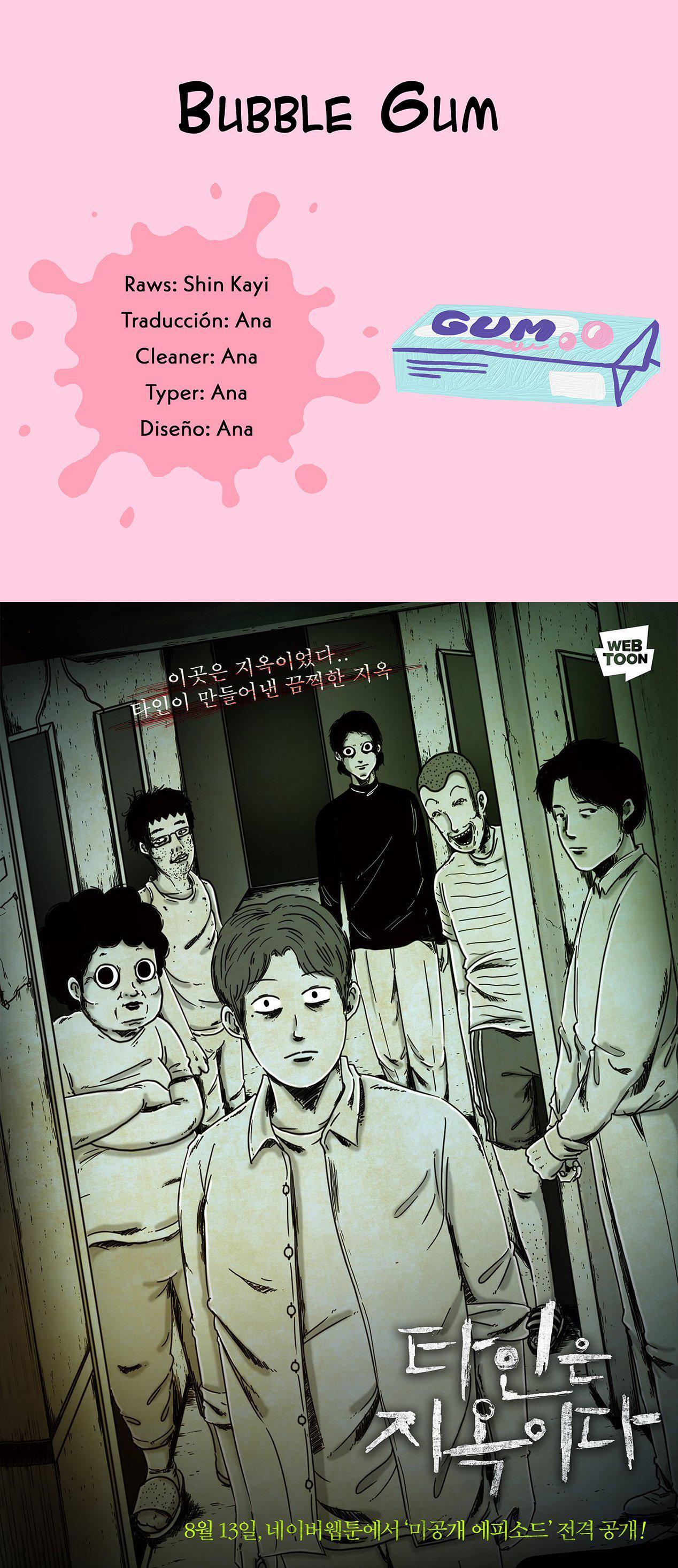 Capitulo 8 page 1