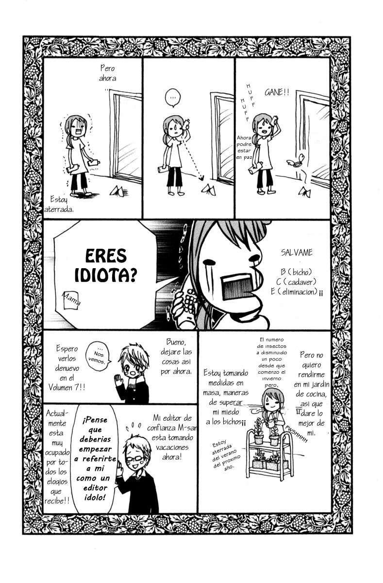 Capitulo 24 page 43