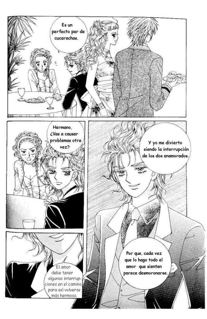 Capitulo 65 page 24