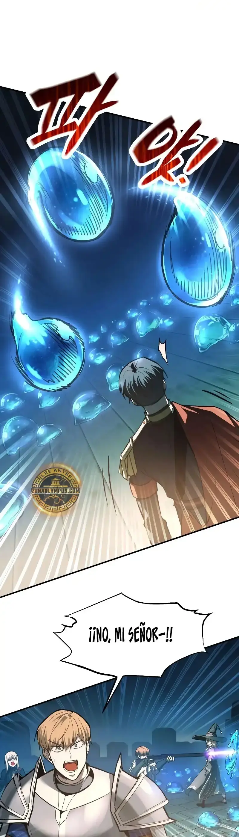 Capitulo 146 page 45