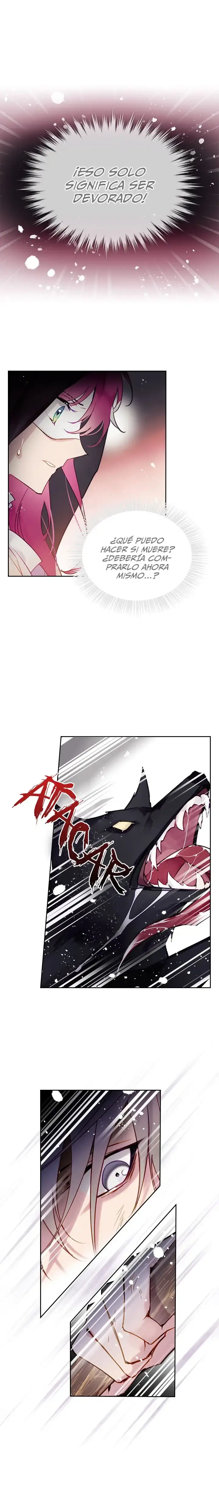 Capitulo 23 page 6