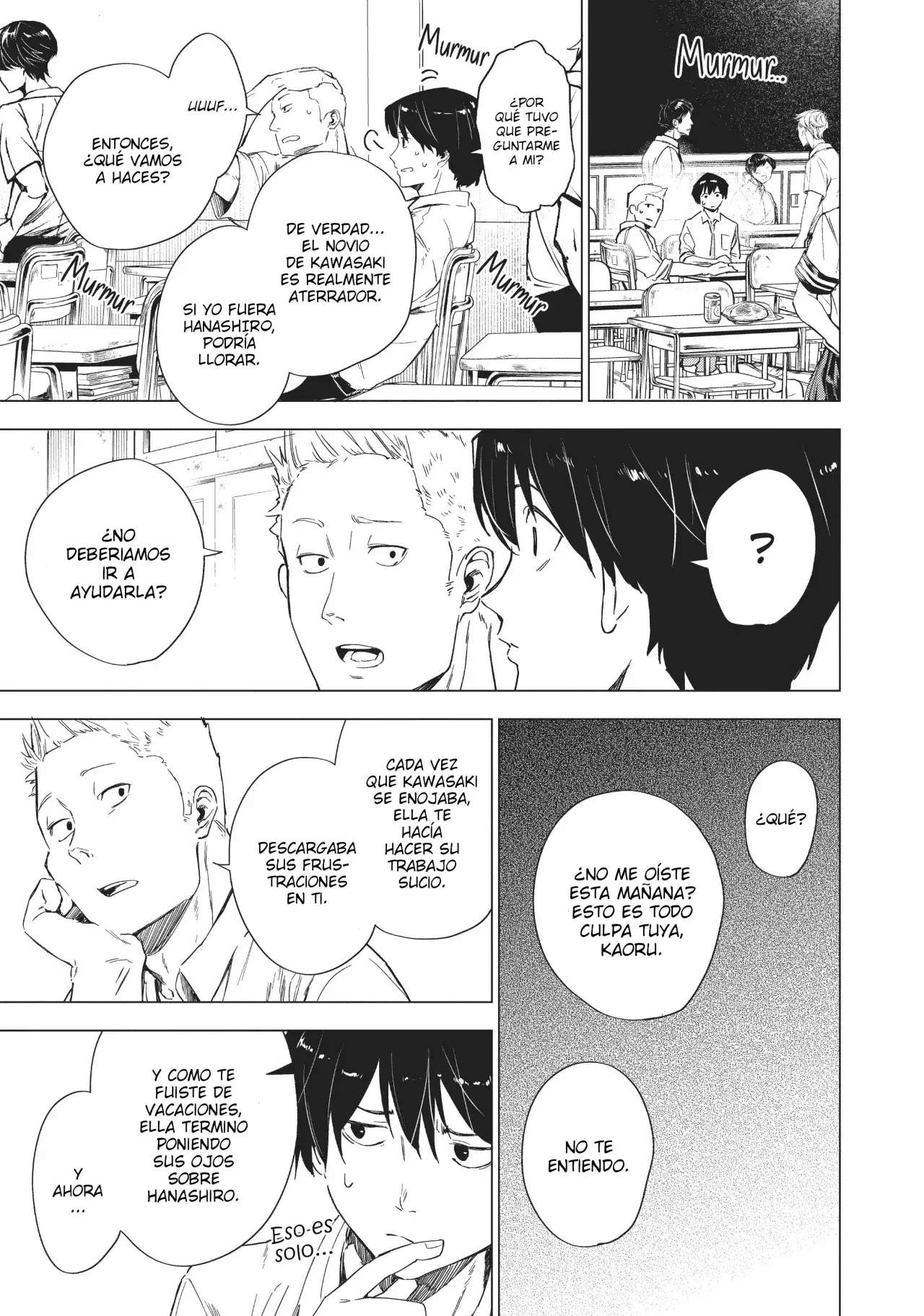 Capitulo 3 page 21