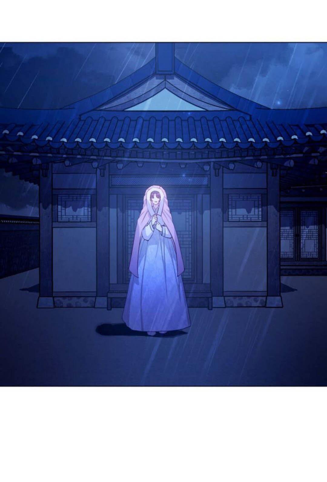 Capitulo 7 page 47