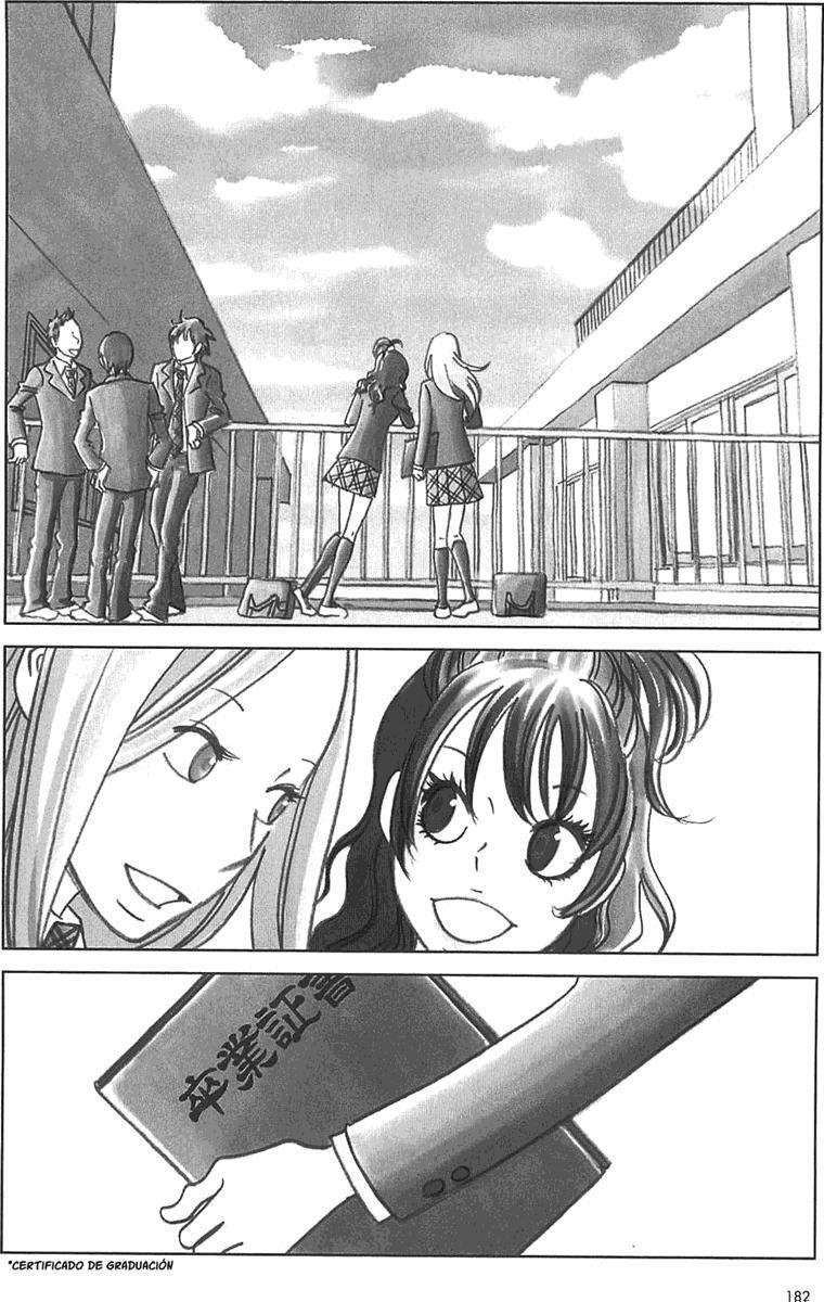 Capitulo 56 page 2