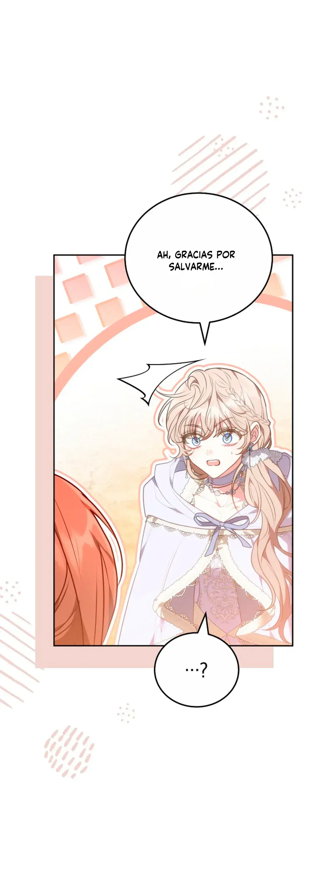 Capitulo 13 page 67