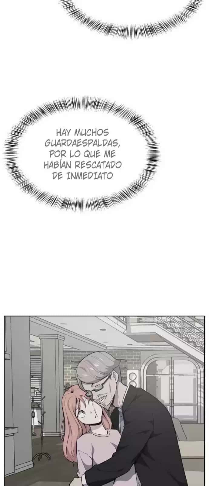 Capitulo 22 page 33