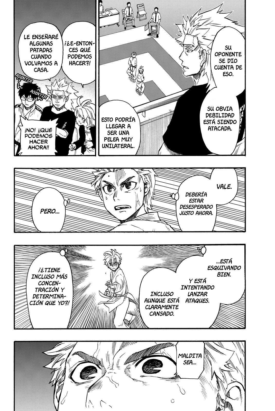 Capitulo 12 page 2