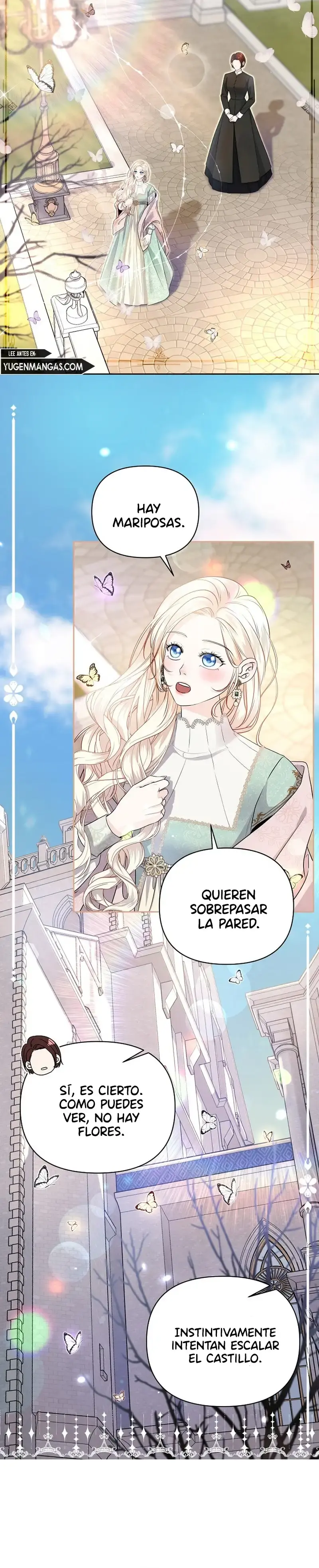 Capitulo 10 page 14