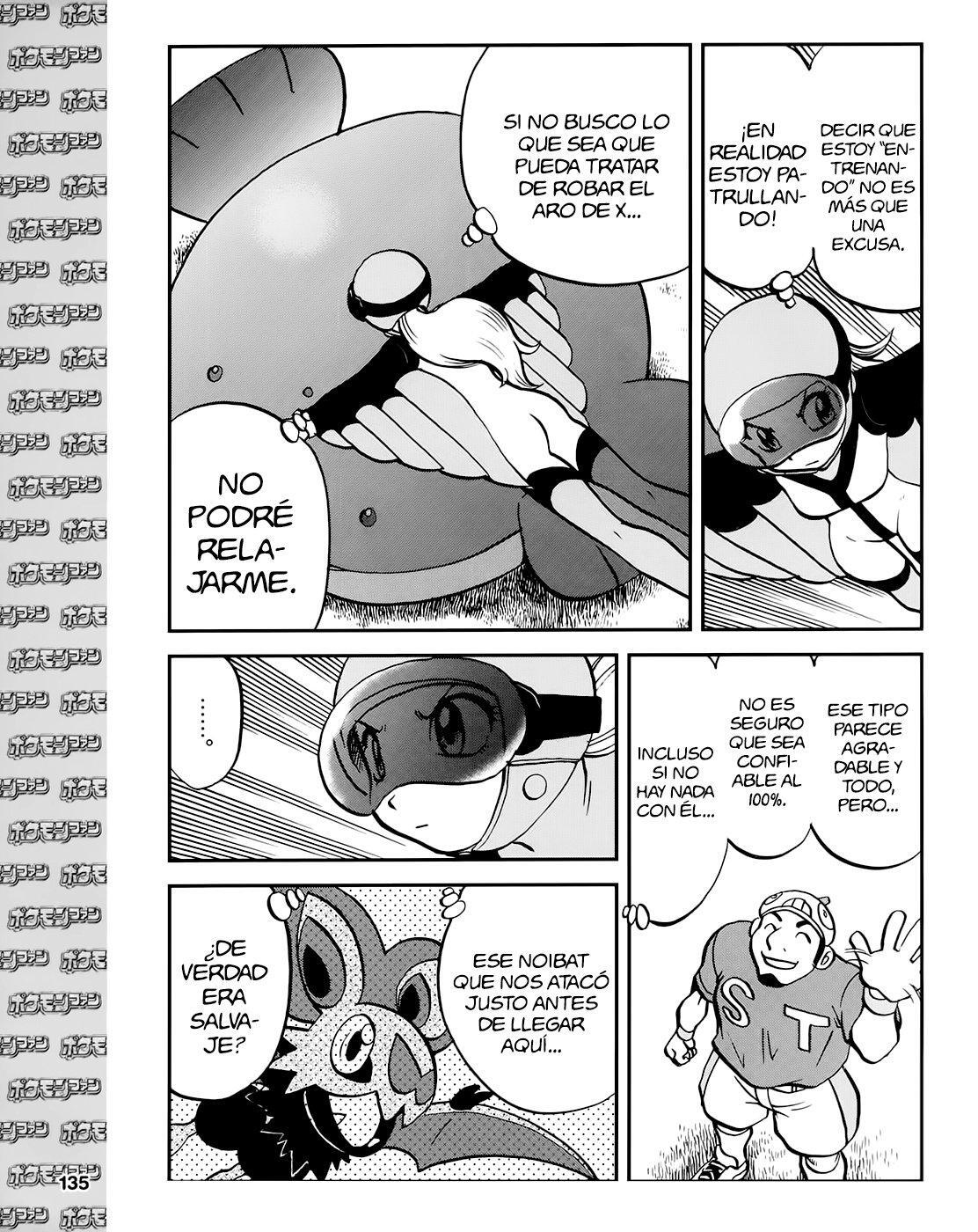 Capitulo 11.10 page 18