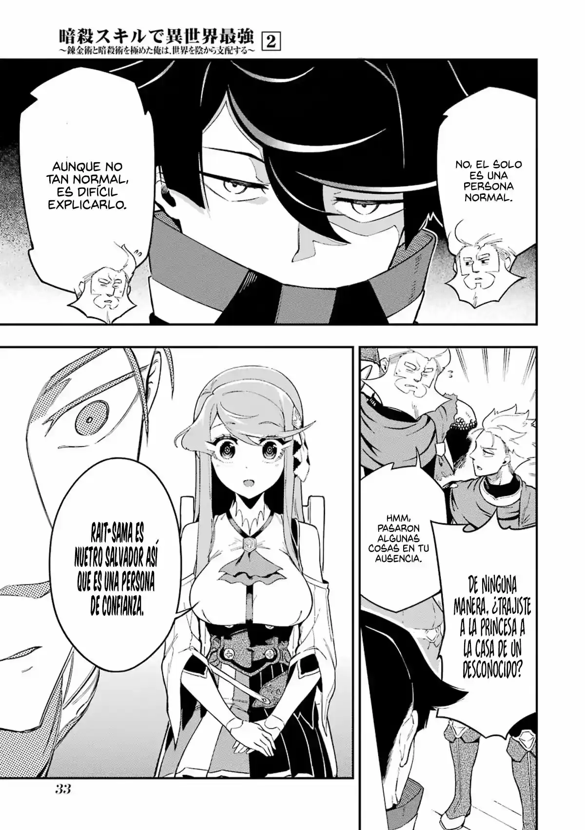 Capitulo 4 page 33