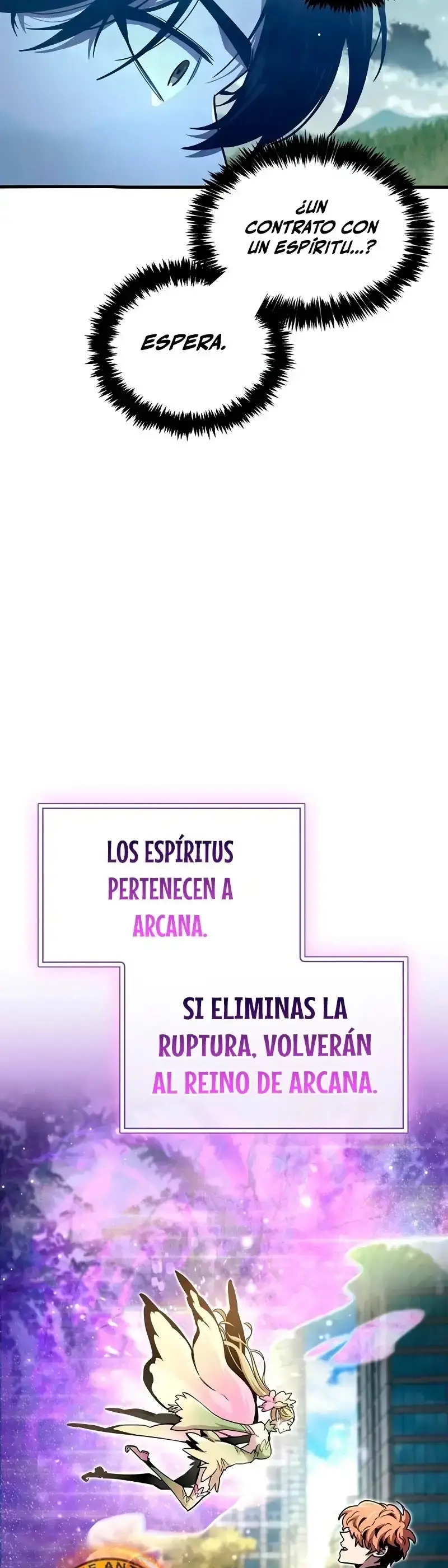 Capitulo 64 page 57
