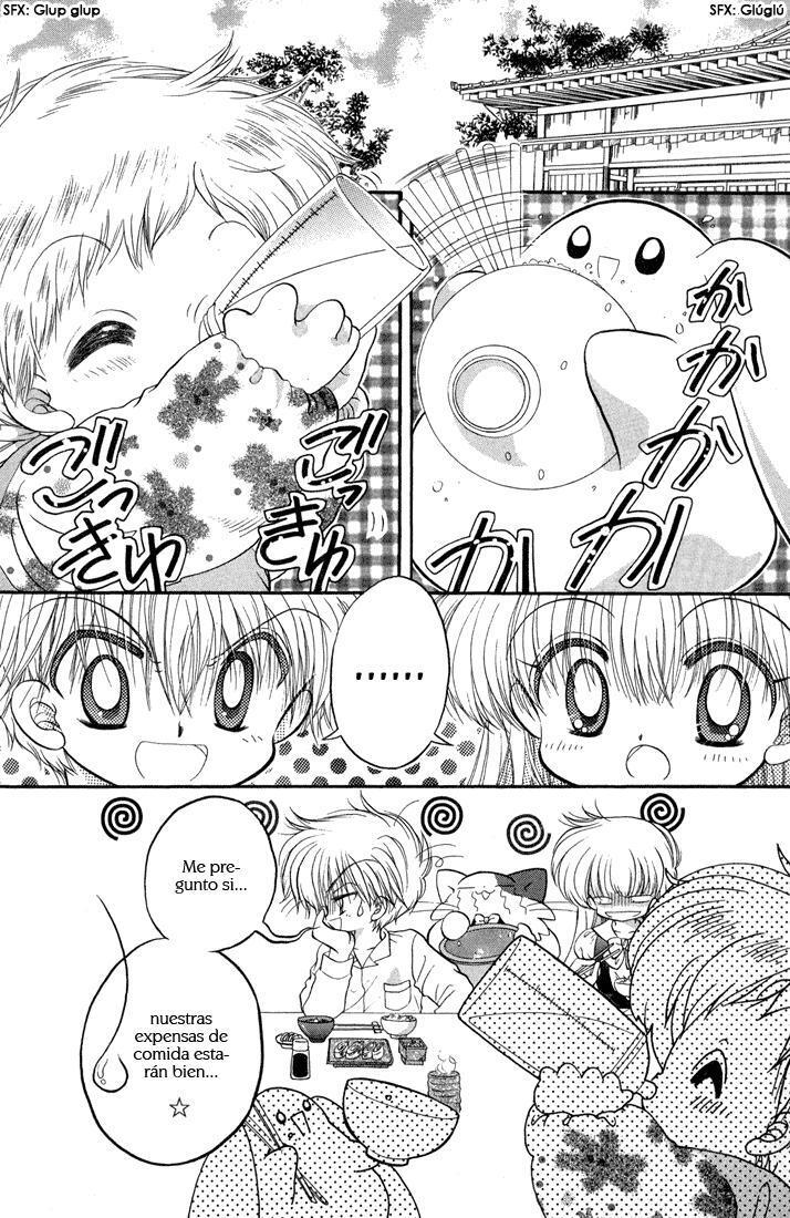 Capitulo 37 page 40
