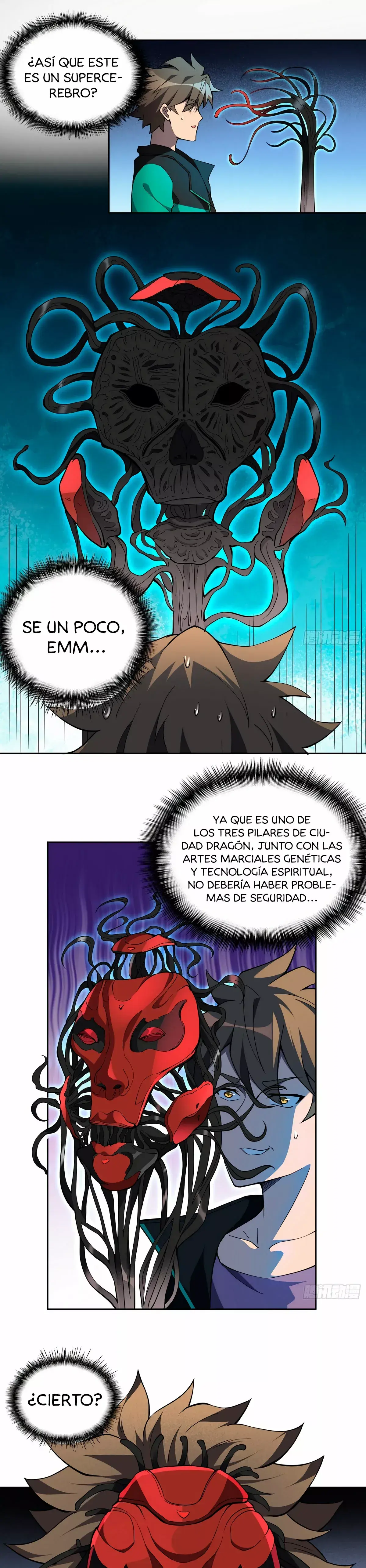 Capitulo 55 page 7