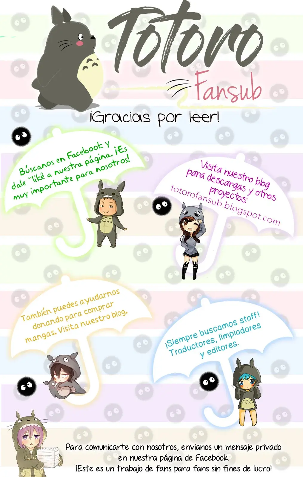 Capitulo 11 page 45