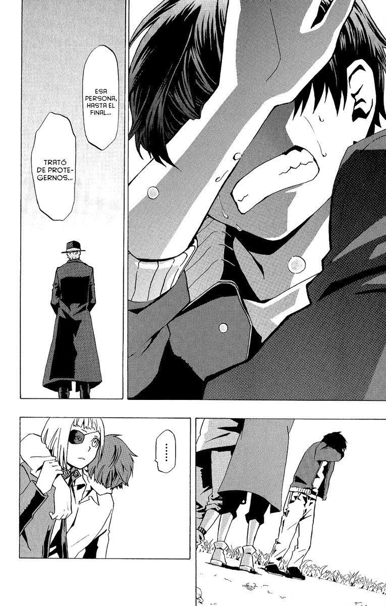 Capitulo 14 page 18